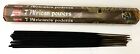 Hem Incense Sticks Bulk  2 - Pick 20-40-60-80-100-120 Wholesale - Free Ship 