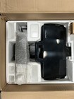 Ergotron Sit To Stand Styleview Hd Workstation Combo System New Open Box