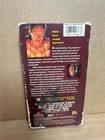 The Horror Show  vhs  1989  Lance Henriksen   Horror