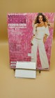 Victoria s Secret Holiday 2007 Love Catalog Lingerie Christmas