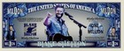 Pack Of 50 Blake Shelton Country 1 Million Dollars Collectible Novelty Money