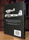 German Bomber Aircraft Of World War Ii  1939-45  technical Guide  Thomas Newdick