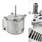 1194781 Convection Oven Motor For Southbend Range Blower Motor 2 Speed 1 2 Hp