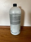 New Philosophy Snow Angel Shampoo Shower Gel Bubble Bath 64 Oz 