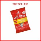 Stella   Chewy s Freeze Dried Raw Chewy   s Chicken Meal Mixers     Dog Food Topper