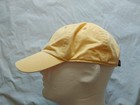 Yellow Us Open 2007 Tennis Strapback Dad Hat   Cap - Free Shipping   