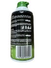 Gillette Foamy Lemon Lime Shave Foam 11oz New Sealed  Discontinued