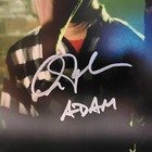 Alec Baldwin Signed Beetlejuice 11x14 Photo Autograph Signed Jsa Coa 