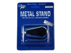 Gemini Jets Chrome Display Stand Scale 1 400 Gjstd777
