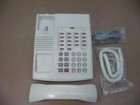 Avaya Euro Series 1 Partner 18 107854820 18 Button Digital Telephone With Speake