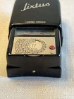Vintage  original Gossen  Sixtus Light Meter Model  101103 - Made In Germany