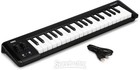 Korg Microkey-37 37-key Keyboard Controller