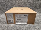Cisco Cp-8945 Unified Ip Phone Phantom Grey With Handset stand  new 