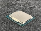Intel Core I5-7500 3 40ghz Quad-core Cpu Processor Sr335 Lga1151 - Cpu683
