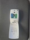 Honeywell Intellisense Fg-1625t Acoustic Glassbreak Sensor 25 Ft new