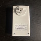 Authentic Netgear Powerline 1000 Pl1000 Network Extender 1000mbps Oem