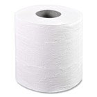 Boardwalk 6155b 4 5  X 4 5  2-ply Septic Safe Toilet Tissue - Wt  96 carton  New