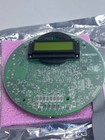 Flowserve Corporation Limitorque Mx Main Board P n 64-825 - 0146-01 V1