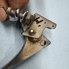 1967 Johnson Ski Horse  Evinrude Snow Cruiser Skeeter Brake Lever