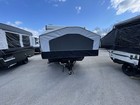 2026 Forest River Flagstaff Tent F141otg