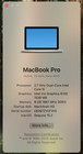 Macbook Pro Macos 15 Sequoia Usb Upgrade For 2007-2017 Macs - Full Instructions