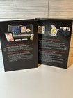 Pinnacle Studio 23 Flexible Video Editing Computer Software Brand New   Sealed 