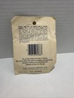 Baby World Vintage Baby Diaper Safety Pins For Cloth Diapers Made In Japan
