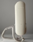 Vtech Cd1103 Trimstyle Corded Phone - White