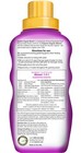Espoma Organic Bloom  16-ounce Concentrated Plant Food     Plant Fertilizer And   