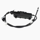  Genuine Parking Brake Assy-electronic For Kia Sorento 2015-2018 59700c5610