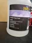 Chauvet  14070461  Premium Haze Fluid- 1 Gallon