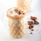 1883 Maison Routin Irish Cream Syrup  1l   R-irish Cream  1 0l