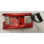 Craftsman Cmht20600 Clamping Miter Box With Back Saw Set Manual Tool