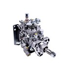 Diesel Fuel Injection Pump 0460424275 For Iveco Case For New Holland 4 4l