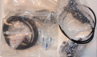 New Sram G2 Rsc Hydraulic Disc Brake Set Front   Rear Pre-bled 4-piston Mtb