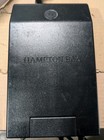 Hampton Bay Hb-200-1215wifib Smart Hubspace 200w Low Voltage Transformer