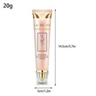 Yoxier Lavender Scar Repair Cream Anti Stretch Repair Marks Scar Removal Cream