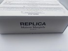 Maison Margiela Replica 7 Piece Gift Set 100  Authentic New