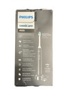 Philips Sonicare 4100 Rechargeable Power Toothbrush 7x  black 