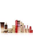 Estee Lauder Holiday Blockbuster Makeup Gift Set 2025  652 Value Glam  cool  New