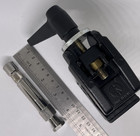 Manfrotto Art 035 Super Clamp With Pin   Very Clean