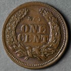 1863 Patriotic Civil War Token  66 370a R-2 Unc