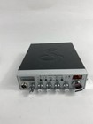 Cobra 29 Nw Am fm Classic Professional Cb Radio Nightwatch Illumination - Black