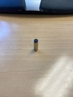 Smart Parts Ion Armature   New Old Stock