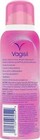 Odor Block Dry Wash Spray For Feminine Hygiene  Gynecologist Tested