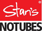 Stans No Tubes Tire Sealant 16oz eliminate Flats  Tubeless Tire Stan s Sealant