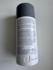 Dermalogica Daily Microfoliant 2 6 Oz New In Box 