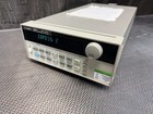 Hp Agilent 66309d Dual Output Dc Guaranteed Very Good Condition Shipfast