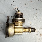 Cox  049 Babe Bee  Wasp  049 Vintage Rc Airplane Engines