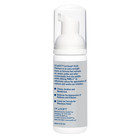 Ocusoft Lid Scrub Plus Platinum Foaming Eyelid Cleanser 50 Milliters